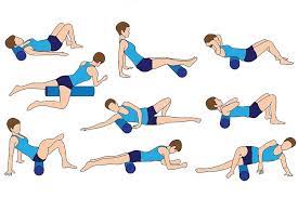 Everything You Need To Know About Patellofemoral Pain Syndrome Pfps Aka Runner S Knee Brill Physical Therapy