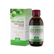 Ngày 22 tháng 7 năm 1889, vua thành thái ký đạo dụ thành lập thị xã thanh hóa bao gồm 7 làng: Thuá»'c Ho Báº£o Thanh DÆ°á»£c Pháº©m Hoa Linh Viá»‡t Nam