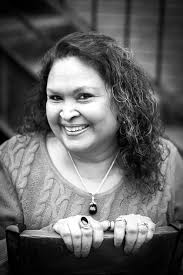 Sharon Marcano Obituary