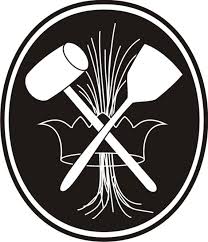 Coa of horní kamenice (okres domažlice).svg 480 × 600; Historie Pivovaru Oficialni Stranky Mesta Domazlice