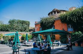 American university is a leader among washington dc universities in global education. John Cabot University American University In Rome Rome Italy Apply Prices Reviews Smapse