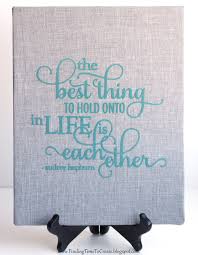 Literary works can help for the special atmosphere and mood of the event. Quotes About Bridal Shower 28 Quotes