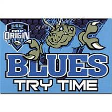 1187 botany road, mascot nsw 2020, mascot, new south wales > other areas 2020. Rugby League Sing Like No One S Listening