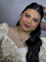 Principal Sponsor✨ Makeup Artist