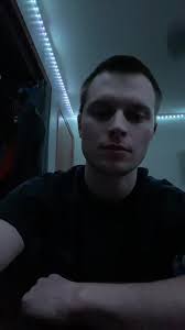 Cody Doyle Ari Mirage