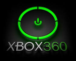 How To Fix Xbox 360 Freezing Error Effortlessly For 4 Freezing Error Is Among Some Of The Most Commonly Occurring Issues Of T Papel De Parede Games Xbox Game