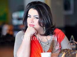 We did not find results for: Ù…Ù†Ù‰ Ø´Ø¯Ø§Ø¯ ØªÙƒØ´Ù Ø­Ù‚ÙŠÙ‚Ø© Ù…Ø±Ø¶Ù‡Ø§