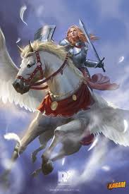 Paladin Dnd Class Dungeoncrawling Dnd Paladin Dndclass Character Inspiration Magic Fantasy J Fantasy Art Warrior Beautiful Fantasy Art Character Art