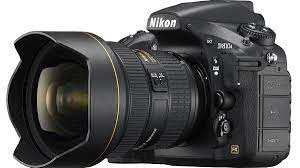 Nikon S D810a Is The First Full Frame Dslr Designed For Astrophotography Best Camera Camera Best Camera For Photography