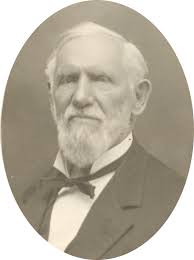 Our History : The University of Akron, Ohio