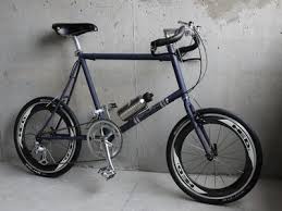 brunobike ブルーノバイク bruno 自転車 自転車 カスタム 自転車のデザイン