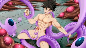 Edens zero comic porno - Edens Zero