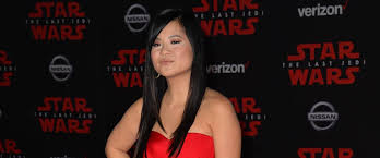 The information is provided by celebrity net worth. The Highest Net Worths From Star Wars The Last Jedi