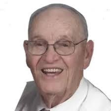 Gary Lightfoot's Instagram, Twitter & Facebook