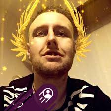 They sat near each other during UFC 300 🔥 #UFC316