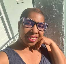 Why was I chosen to be a part of this group?