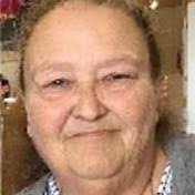 Bonnie Juneau's Instagram, Twitter & Facebook