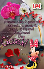 Buongiorno Buon Giovedi Pagina Facebook Immagini Fantastiche By Lucymy Nel 2020 Buon Lunedi