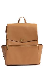 Diaper Bags Nordstrom