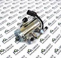 Купить 1096235050 GASKET; OUTLET PIPE ISUZU ZX 180 в Алматы ...