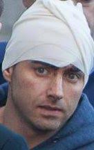 Irishman who admits strangling girlfriend to death was suffering  schizophrenia and 'believed he was in The Matrix', court hears