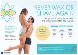 Simply laser hair removal is one of the best laser hair removal specialists in london. Precision Aesthetics On Twitter October 2018 Special Laser Hair Removal Https T Co Zwuaaqbfkj Https T Co M7auhhzgao Twitter