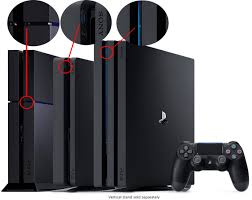 The businesses listed also serve surrounding cities and neighborhoods including los angeles ca, alhambra ca, and bellflower ca. How To Boot Up A Ps4 In Safe Mode
