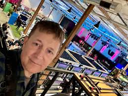 Fundraiser for Chad Findlay by Abagael Lola Dean : Chad Findlay's Cancer  fund