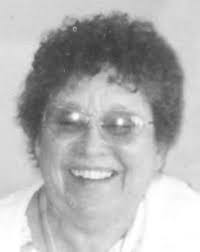 Lynette Robertson's Instagram, Twitter & Facebook