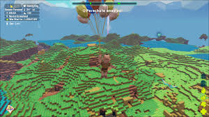 Minecraft servers based around roleplaying encourage players to take on the role of a completely. Best Minecraft Dating Servers