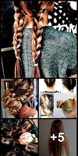Braids For Sports Netball 19 Ideas Braids Ideas Netball Sports Braids For Sports Ideas Braids For Sports Netball 19 Ideas Braids For Sports Ideas