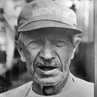 Benjamin Amos Heisler (1908–1996) • FamilySearch