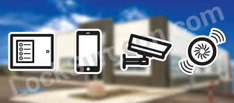 See more ideas about home, edmonton, home decor. Lock Surgeon Residential Alarms Edmonton South