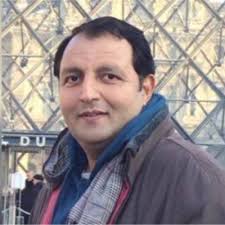 bebold #dei #bebold #unilever #maersk