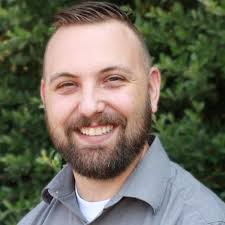 TOP 10 BEST Podiatrist Foot Doctor in Olympia, WA