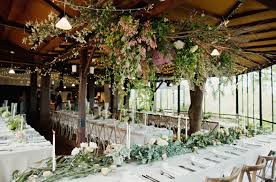 21 Most Stunning Wedding Venues In Perth Perth Wedding Venues Stunning Wedding Venues Winery Wedding Venues