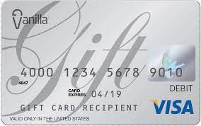 Earn points with every survey, and exchange them for gift cards from over 500 retailers, including the visa gift card! How To Link Visa Vanilla Gift Cards To Paypal Hubpages