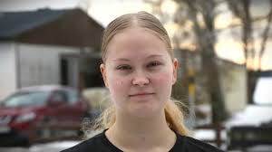 Det är för jävligt