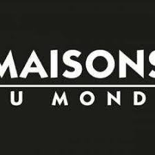 Maison Et Deco Seine Saint Denis 93 Page 3