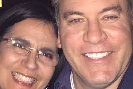 Fundraiser for Mary Jean Glaser by Renae Lind : Please help Robert Glaser