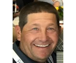 David Calderone Obituary (1969