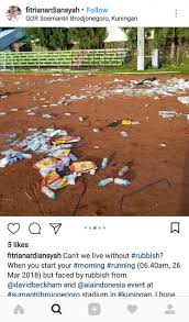 Pt bp finance group kaskus. Asuransi Aia Kaskus 2021