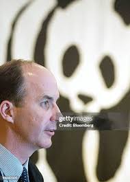 1,547 Area Wildlife Manager Stock Photos, High-Res Pictures, and Images