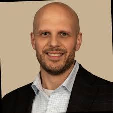 Eric Libby's Instagram, Twitter & Facebook