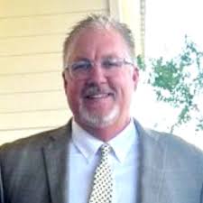 ConvergeOne Announces One C1 Strategy