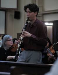 Aisha "Adyiam" Kimbrough