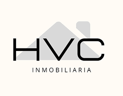 Discover thousands of premium vectors available in ai and eps formats. Hvc Projects Photos Videos Logos Illustrations And Branding On Behance