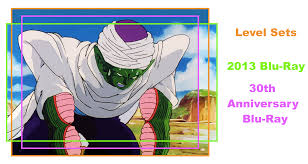 We did not find results for: Dragon Ball Z On Blu Ray Page 300 Blu Ray Forum