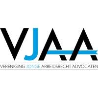 Vereniging Jonge Arbeidsrecht Advocaten (VJAA) | LinkedIn