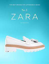 From staud to by far, ancient greek sandals to simon miller, those who create sandals and boots to high heels and wedges, here are the affordable designer shoe brands that you need to know about for footwear you can buy now and wear forever. The Best Affordable Shoe Brands Stylecaster